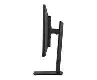IIYAMA ProLite XUB3493WQSU-B6 - 1361889 - zdjęcie 4
